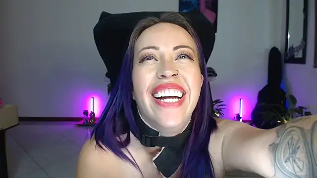 charlottezoe15 webcam