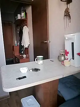 sex2 webcam
