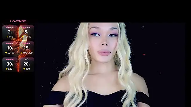 YOURHOT_STUFF webcam