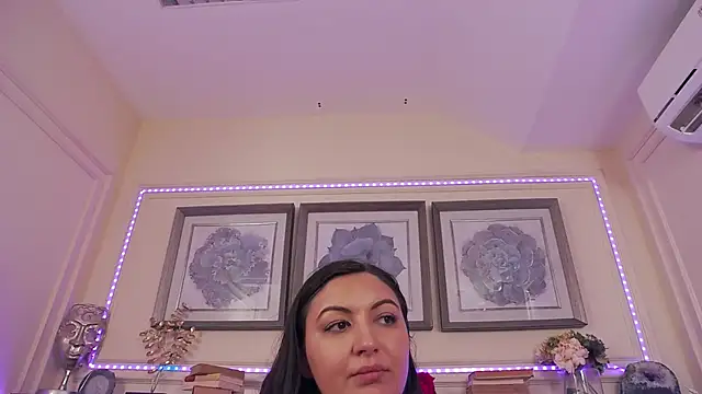 BustyEva_ webcam