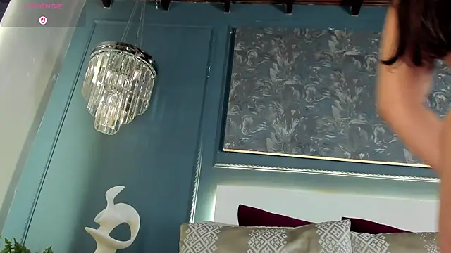 MiaKay1 webcam