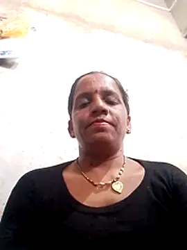 Anitarakkoli webcam