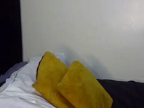 Sweettkendy webcam
