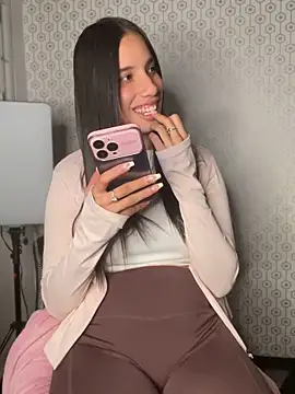 Praga_Pink webcam