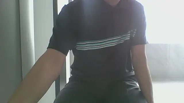 nole_china7 webcam