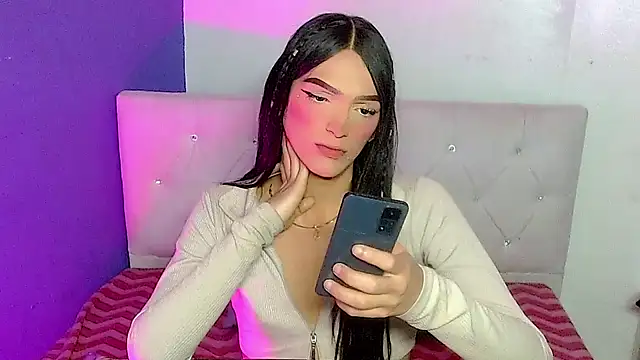 x_isabella_x webcam