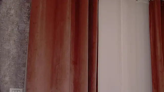 DeeaVIP webcam