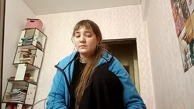 JanineThielman webcam