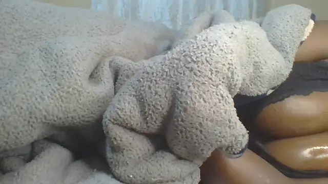 ndivhuwomuleya - Ndivhuwomuleya's free webcam - UK Sex Cams
