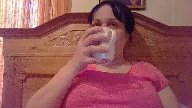 _squirty_cum_lady_ webcam