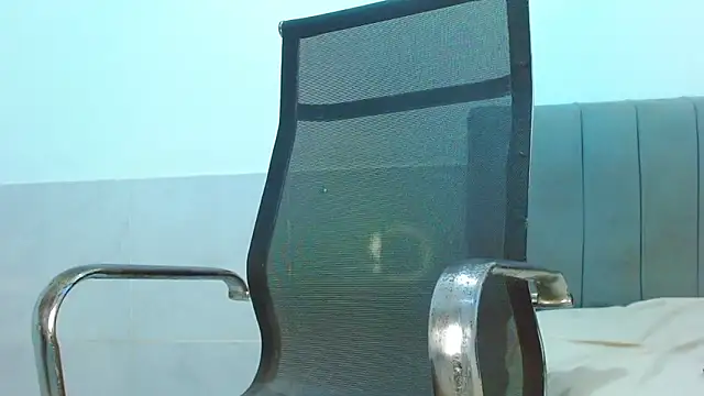 jhony-sex webcam