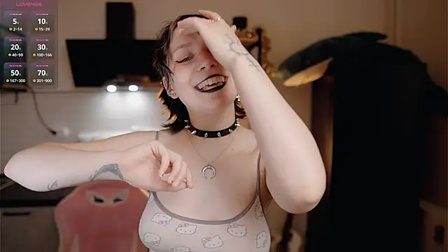 Nickari