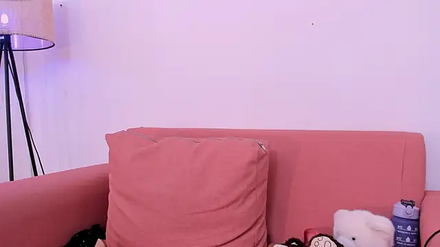aniemorningstar webcam