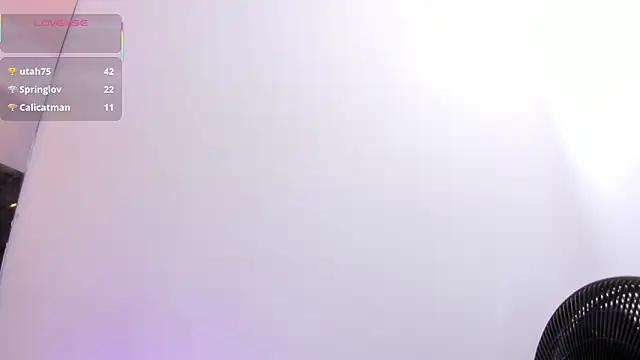 april_jones05 webcam