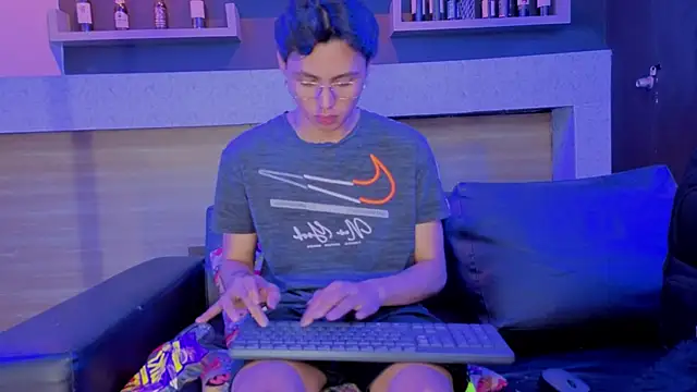 tian_sex webcam