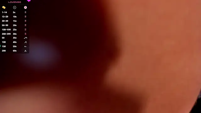JennaOlsonX webcam