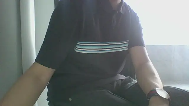 nole_china7 webcam