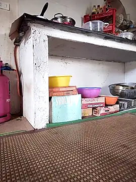 -Tara-a