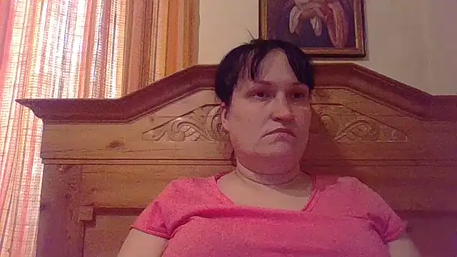 _squirty_cum_lady_