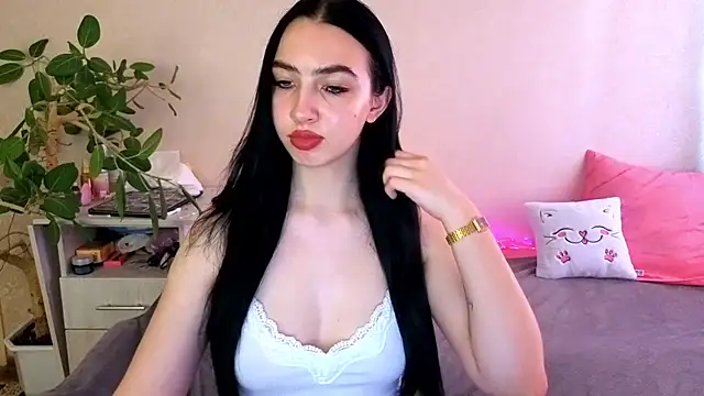 WildKittenX_