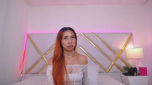laila_stilwiills webcam