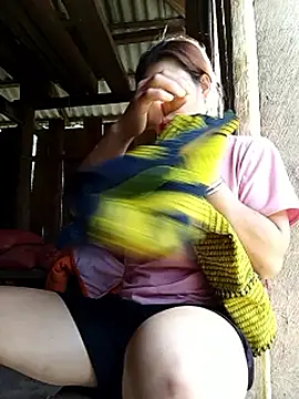 Ngocmi909 webcam