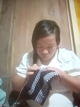 MISSAGKUTE20 webcam