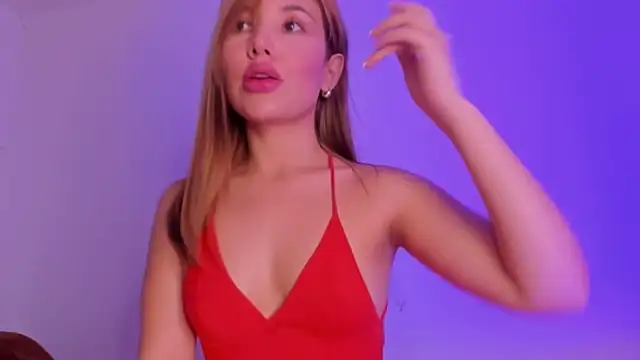nicol_gw7 webcam