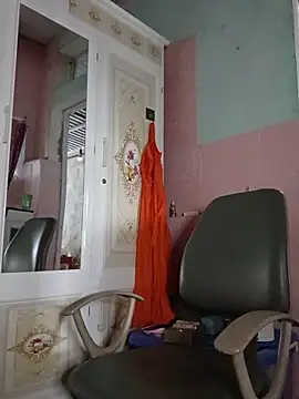 Jonaa99 webcam