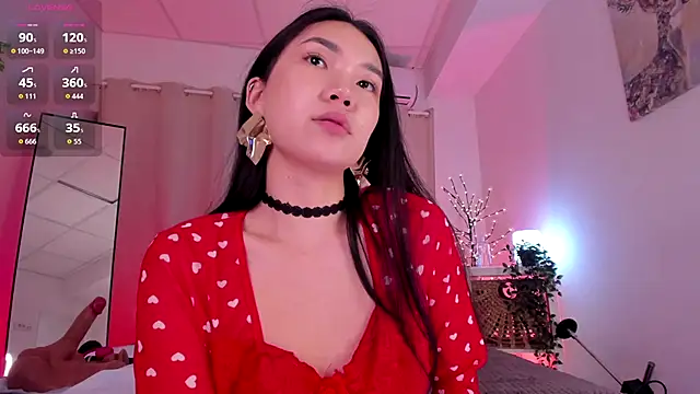 Divine_Madeleine