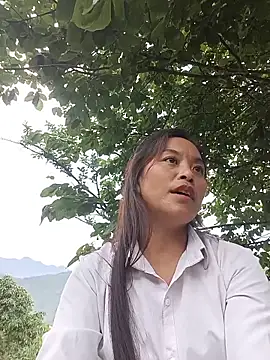 Alice-567 webcam