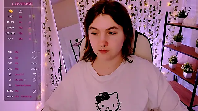 lovelyy_julia webcam