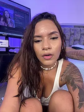 amara_wet04 webcam