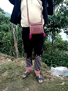 kalara_kail webcam