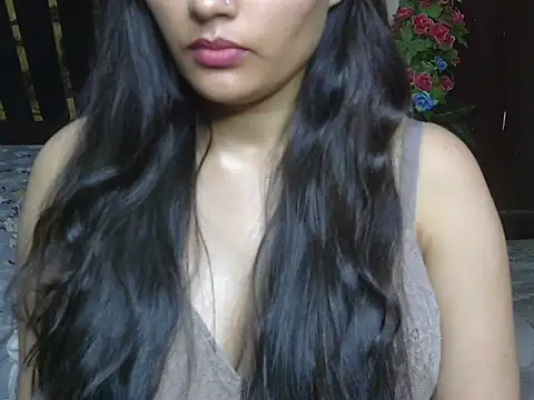 Its-akeera webcam