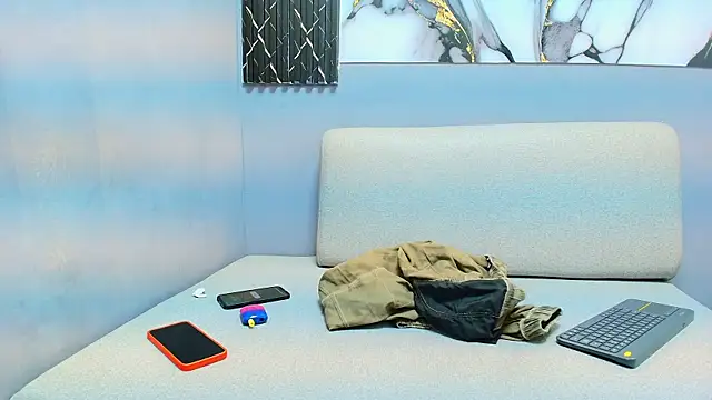 matthew_white2 webcam