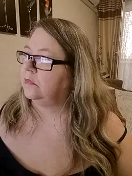 sex2 webcam