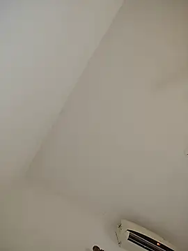 NakedMILFx webcam