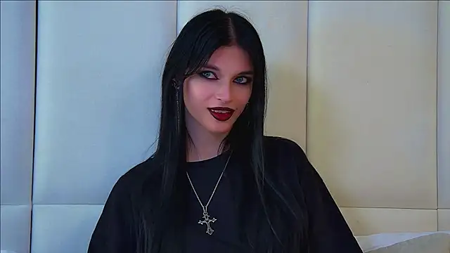 beverlymost - BeverlyMost's free webcam