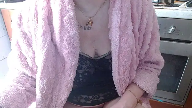 martachatte webcam
