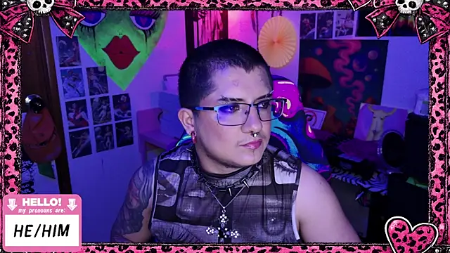 masterkevinftm webcam