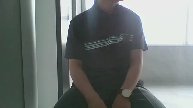 nole_china7 webcam