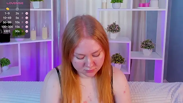 AlexaaBee