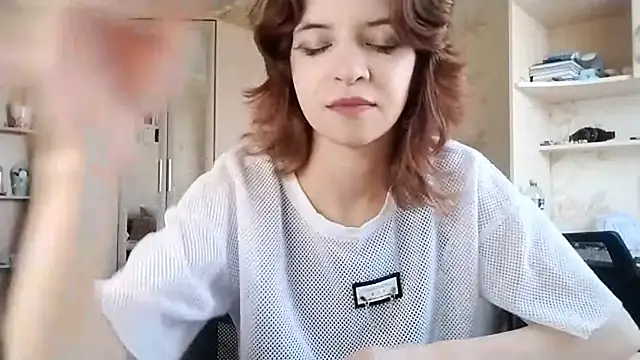 LowkeyIndigo