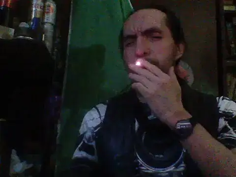 mrdemoncrowly webcam