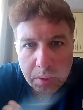 Olandese2682@xh webcam