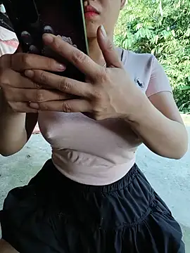 Rubyy_Nk webcam