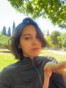 Sofy_Bradd webcam
