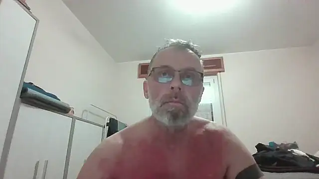 Lynceus webcam