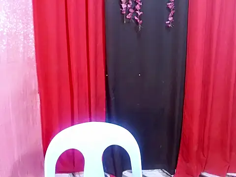 Cataleya_Jonesxxx webcam